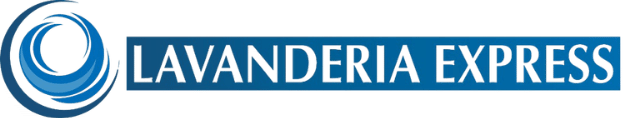 Lavanderia Express